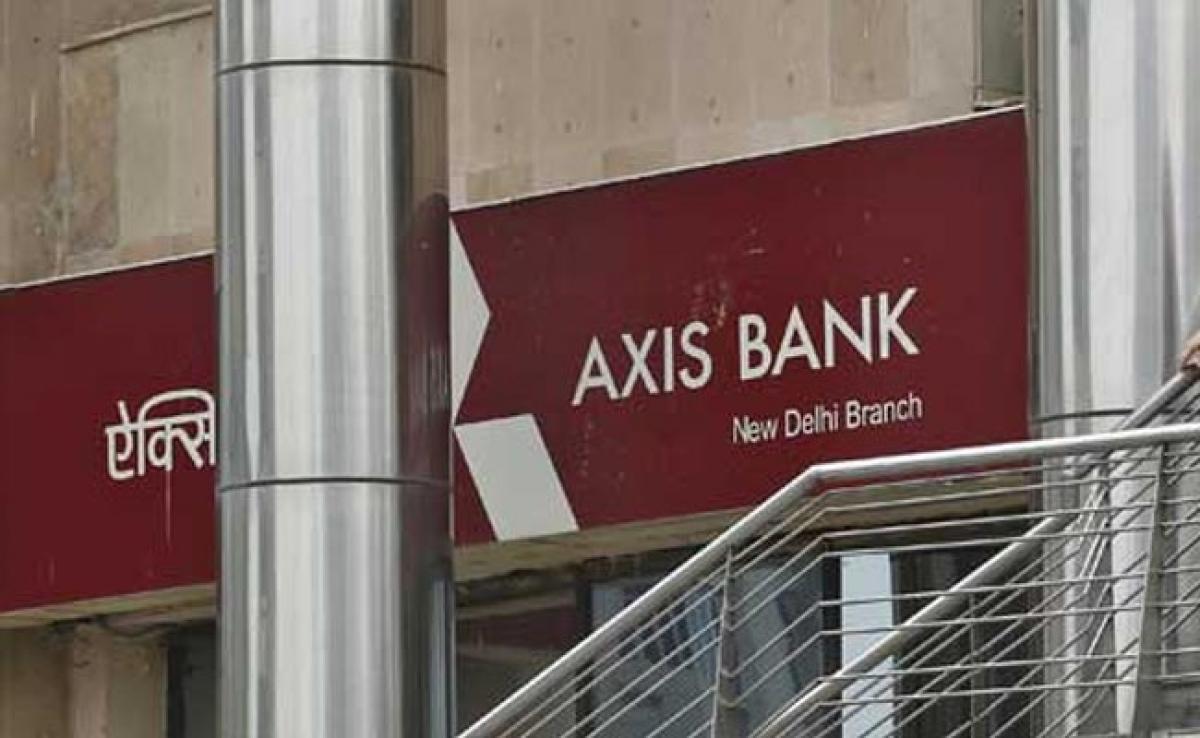 How Axis Bank Can Waive Off Some Of Your Home Loan EMIs